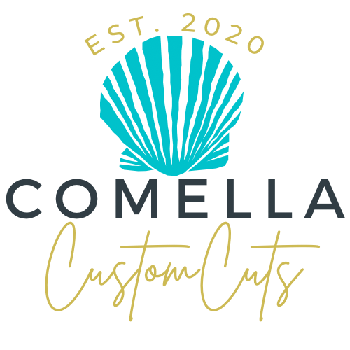 Comella Custom Cuts 
